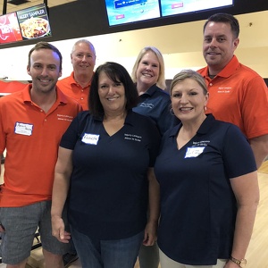 Team Page: Injury Lawyers Move to Strike